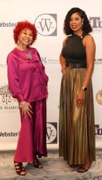 imgi_50_571236992_1142557561364201_887751203342779664_n