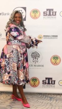 imgi_52_570050560_1142557671364190_9059221212106415706_n