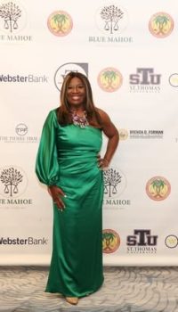 imgi_54_571243553_1142557704697520_4312073379687875946_n