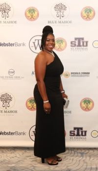 imgi_55_571127455_1142557798030844_6683540504329128568_n