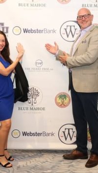 imgi_56_571044804_1142557844697506_450353171419241583_n