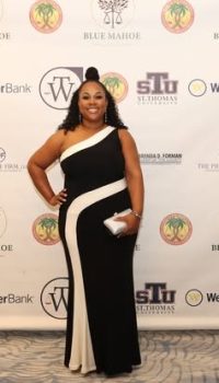 imgi_57_571210428_1142557781364179_6054820436663048877_n