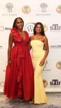 imgi_58_571146429_1142557864697504_4692715639127486290_n