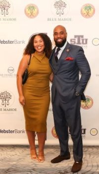 imgi_59_561378405_1142557881364169_8909940894904612306_n