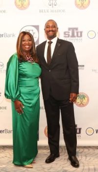 imgi_60_571425005_1142557954697495_4519051749838273579_n