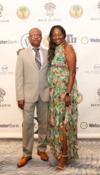 imgi_61_571459230_1142557994697491_6603620742147837536_n