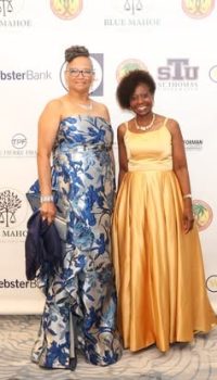 imgi_62_571662496_1142557978030826_8239700060531494305_n