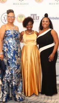 imgi_63_566314095_1142558054697485_8376008642221838397_n