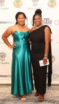 imgi_65_571121985_1142558078030816_6230876339994332794_n