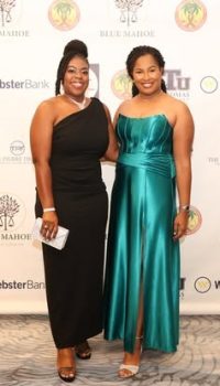 imgi_66_571146306_1142558164697474_950459674333555442_n