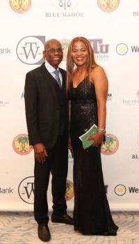 imgi_67_569211055_1142558198030804_3664959095419193491_n