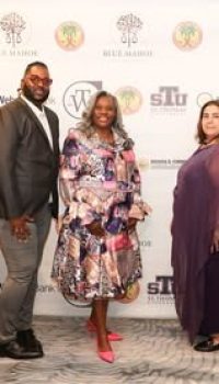 imgi_67_570318730_1142557591364198_1489589527475510825_n