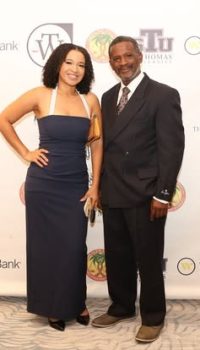 imgi_68_571574593_1142558181364139_7031746000867963125_n