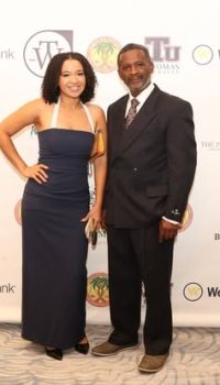 imgi_69_571205156_1142558274697463_6348832654195984428_n