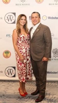 imgi_73_571421936_1142560938030530_5122161699397205982_n