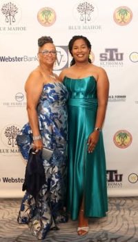 imgi_74_571270475_1142560924697198_6911104614385761856_n