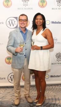 imgi_75_571343608_1142561001363857_94328650831706486_n