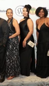 imgi_76_571210022_1142561084697182_5374646139179919724_n