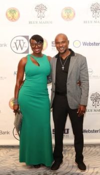 imgi_77_571640967_1142561114697179_1508181670793650901_n