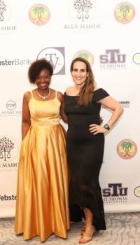 imgi_78_568832135_1142561118030512_3902691880802410875_n