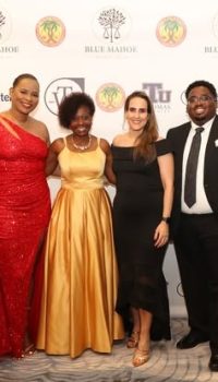 imgi_79_570344843_1142561061363851_6681231237343536641_n (1)