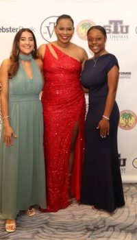 imgi_80_571132976_1142561158030508_3023977168329097996_n