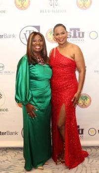 imgi_81_571147623_1142561414697149_154519081118129570_n