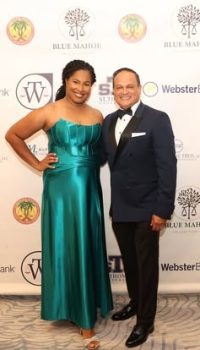 imgi_83_569045946_1142561448030479_1397527638763710009_n