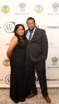 imgi_84_569217151_1142561398030484_6157074393238589486_n