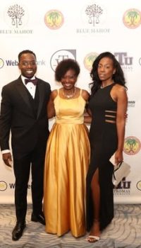 imgi_85_569492948_1142561254697165_2312950823934812555_n