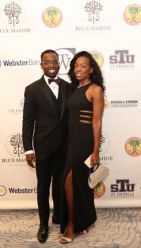 imgi_86_569571645_1142561278030496_3318836808497448654_n