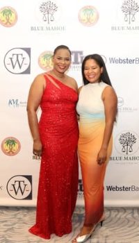 imgi_87_571436238_1142561358030488_7626912593401013656_n