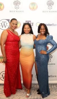 imgi_88_571140315_1142561511363806_4346459861883787824_n