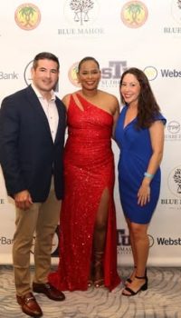 imgi_91_569918613_1142561804697110_8539734862863514621_n