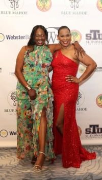 imgi_92_571184948_1142561878030436_9075077319999086596_n