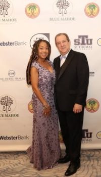 imgi_93_558879518_1142561924697098_1451842111263782138_n