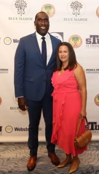 imgi_95_569213746_1142562098030414_8882035762541218828_n