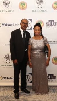 imgi_96_570164797_1142562274697063_7387212195100957260_n