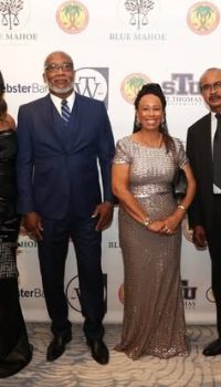 imgi_97_569278665_1142562401363717_6046577905417758446_n