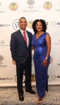 imgi_98_571193060_1142562394697051_4375762611606272681_n