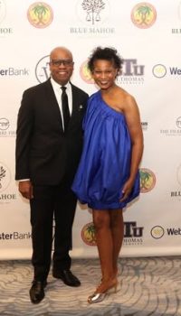 imgi_99_569227486_1142562544697036_2087118396964975664_n